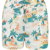 Roxy Women's shorts THE SOUTH SIDE