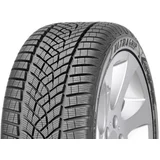 Goodyear zimska 255/60R19 113V UG PERF + SUV XL
