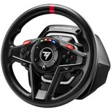 Olimp Sport T128-X World Racing Wheel - Type C | ePonuda.com