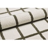 ESTE Tamno zeleni/krem tepih 160x230 cm Picnic – | shoptok.hr