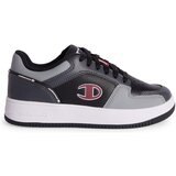 Champion Modne superge Rd18 2.0 Low B Gs Low Cut Shoe Večbarvna | Shoptok.si
