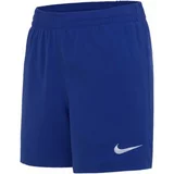 Nike Kopalke / Kopalne hlače BAADOR AZUL VOLLEY NIO NESS866 Modra