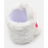 Sinsay Čaša za olovke | shoptok.hr