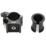Dji Osmo - Nosilec za držalo za selfi palico | Shoptok.si