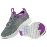 Reebok Nizke superge Astroride RU Siva | Shoptok.si