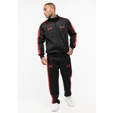 Tapout Men's tracksuit regular fit | Shoptok.si