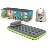 Bestway Madrac na napuhavanje 188 x 99 x 22 cm 67619 | shoptok.hr