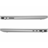 HP envy x360 15-fe0020na i5-1335U 8GB ram 512GB nvme ssd 15.6 full hd oled touchscreen win 11 refurbished laptop | Eponuda.com
