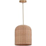 SULION viseća lampa od ratana Babel, visina 135 cm | shoptok.hr