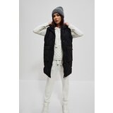 Marisse Jacket Z-Ku-3914 Black | Shoptok.si
