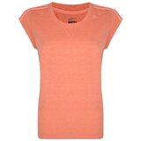 Adidas Majice s kratkimi rokavi S20975 Oranžna Cene