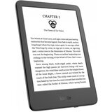  Kindle E-Reader 6" B09SWW583J (2022) 16GB crna u