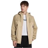 Timberland vodootporna muška jakna | ePonuda.com