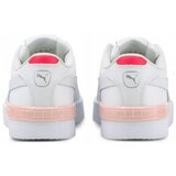 Puma Jada Bijela | shoptok.hr