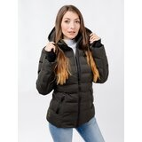 Glano Women's jacket Cene