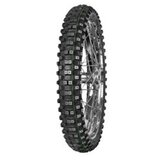 Mitas 90/90-21 ENDURO TRAIL RALLY MH SUP.LIGHT 54R TT | ePonuda.com