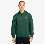 Nike M nk club ft hoody ncc | Eponuda.com