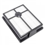 VHBW Set HEPA filtrov za Rainbow Rexair R7292 / R12107B Cene