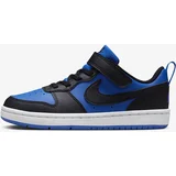 Nike Patike Court borough low