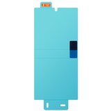 Samsung GALAXY S23 ULTRA SCREEN PROTECTOR TRANSPAR | Shoptok.si