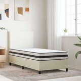  Madrac s oprugama bonnell srednji 80x200 cm | shoptok.hr
