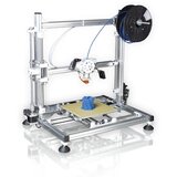 Velleman 3D Printer 3D K8200 | Eponuda.ba