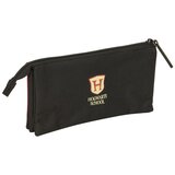 HARRY POTTER Portatodo Hogwarts triple | shoptok.hr