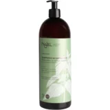 Najel aleppo milo 2v1 šampon in regenerator za mastne lase - 1 l