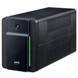 UPS APC BX950MI-GR 950VA/520W 4xšuko | Eponuda.ba