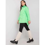 Factory Price Jacket-MR-KR-8052.04-fluo green | Shoptok.si