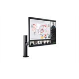 LG 32QP880-B 31.5" 16:9 QHD monitor | Shoptok.si