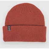 Breach Kapa russet