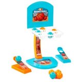 Polesie Set za košarku za decu ( SW12017 ) | ePonuda.com