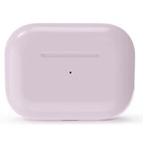 Gembird TWS-03-P bluetooth V5.0 slušalice, TWS, pink | ePonuda.com
