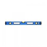 Max Shop aluminijumska libela sa rukohvatima i 3 nivelatora 100cm HT4M010 Cijene