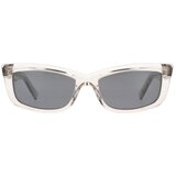 Saint Laurent Ženske Sunčane naočale SL 658 Transparent Cijene