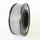 3WAY ABS Pro Filament 1,75 mm Svetlo Siva 1 kg, (21029007) | Shoptok.si