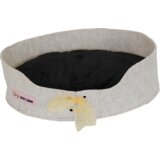 Pet Line Krevet za pse, 56x46cm, Bež | Eponuda.com