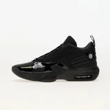 Sneakers Max Aura 6 Black/ Black-Anthracite EUR 44