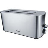 STEBA langschlitztoaster to 21 inox, (20685644) Cene