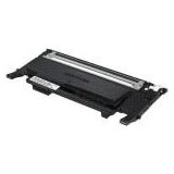 Samsung Toner za CLT-C4072S (modra), kompatibilen Cene
