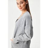 Dkny Kardigan Boucle | shoptok.hr