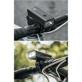  LED Baterijsko Svjetlo za Bicikl Rockbros Luz para bicicleta | shoptok.hr