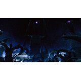 Pqube Necrophosis : Full Consciousness & The Shore Double Pack (Playstation 5) | shoptok.hr