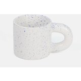 Sinsay Šalica | shoptok.hr
