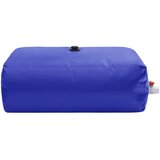  Spremnik za vodu sa slavinom sklopivi 1500 L PVC | shoptok.hr