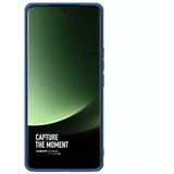 Nillkin Maska za Xiaomi 13 Ultra Super Frosted Shield Pro plava Cene
