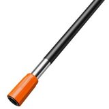 Gardena Vodno držalo Cleansystem 150 (150 cm, aluminij in umetna masa) Cene
