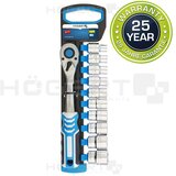  RAČNA 1/2˝72T S NASTAVCIMA(11) | shoptok.hr