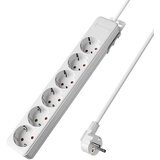 Braytron Produžna Priključnica 6-Way EU 1.5M BY72-00061 Cene